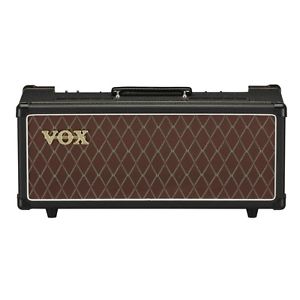 VOX AC15CH Custom HeadTestata 15w