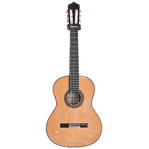 RAMIREZ 2NE CHITARRA CLASSICA