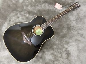 YAMAHA FGX865 FREESHIPPING/456