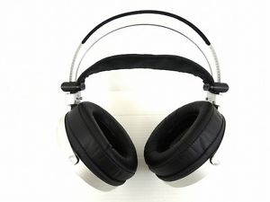 Pioneer SE-MASTER1 Headphone High end Open air O2037480