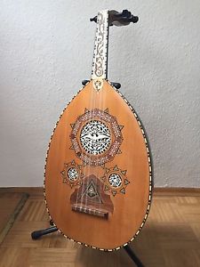 Oud Ud عود