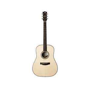 Maton Custom Shop Flatpicker Acoustic Guitar with Maton Hard Case Brand New