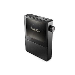 ASTELL&KERN AK100 iRiver Black 32Gb