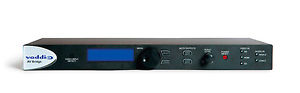 Vaddio AV Bridge 998-8210-000