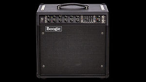 Mesa/Boogie Amplifiers Mark V:35 1x12" 35-Watt 6-Mode 2-Channel Guitar Combo Amp