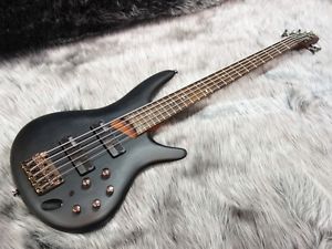 Ibanez SR505 TKF　FREESHIPPING/123