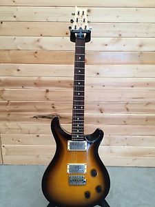 Paul Reed Smith CE22 PRS CE 22