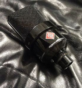 Neumann TLM103 Microphone Black