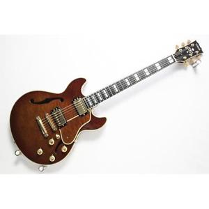 USED YAMAHA SAS-1500 Made In Japan w/ Gig Bag