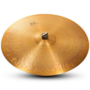 Zildjian Kerope Medium Ride 20", Sonderposten