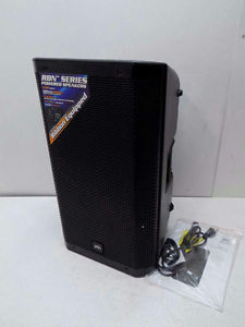 Peavey RBN 112 R