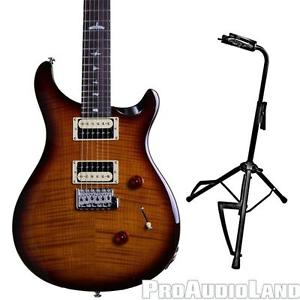 PRS Custom 24 SE
