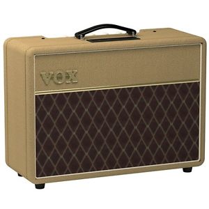 VOX AC10C1-TN Limited Edition
