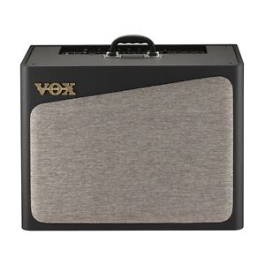 VOX AV60 Combo 60W
