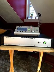 Grace  Design M905 Monitor Controller