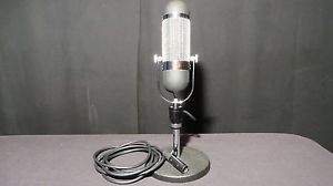 AEA R84 Classic Passive Ribbon Mic