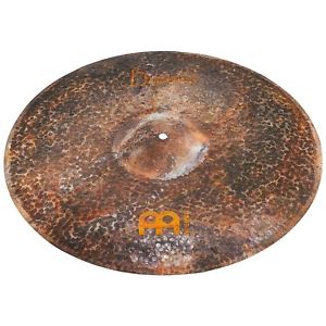 MEINL Byzance Extra Dry Medium Ride 22''