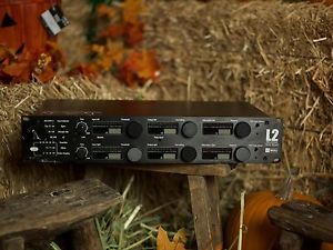 WAVES L2 ultramaximizer