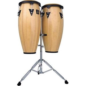 LP Latin Percuss