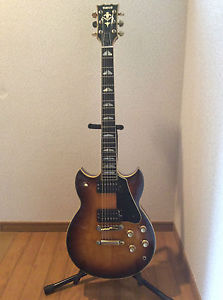 Yamaha SG1000