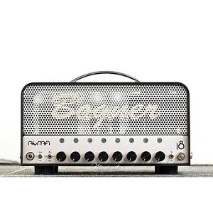 Bogner Atma Head 18W