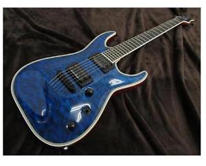 EDWARDS E-HR-145NT QM Black Aqua EHR145NT NEW bargain price read the discription