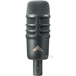 AudioTechnica Ar