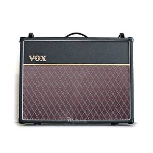 VOX AC30C2X Combo Valvolare per Chitarra