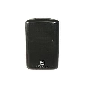 Electro Voice ZXA5   Cassa Amplificata 15''