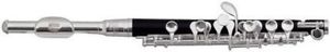 Roy Benson RBPC-602RE Professional Piccolo