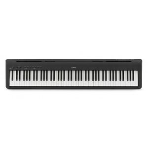 Kawai ES100BK Pianoforte Digitale Nero