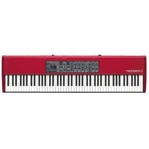 NORD Nord Piano 3 88