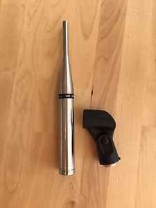 Earthworks Audio M30 Measurement Microphone (for analyzers, Smaart, SysTune etc)