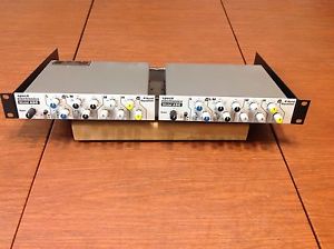 Speck Asc Eq Pair With Rack
