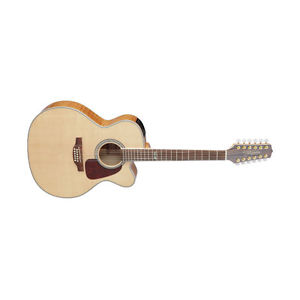Takamine Gj72ce1