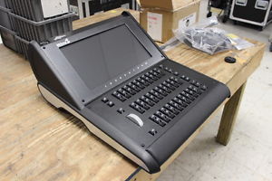 High End Master Wing 4 - Factory Refurb - One Year Factory Warranty!