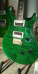 Paul Reed Smith Custom 24 Electric Guitar