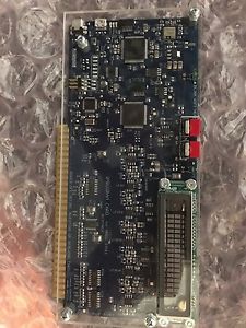 Buchla Iprogram Card (Easel wifi card)