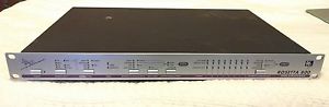 Apogee Rosetta 800 - 24 Bit (96kHz) - 8in/8out - Digital to Analog Converter