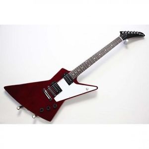 Gibson EXPLORER 2016 Electric Guitar Free Shipping