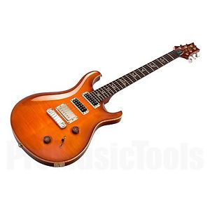 PRS USA Studio Stoptail MM - Matteo Mist * NEW * paul reed smith custom 22 nf3