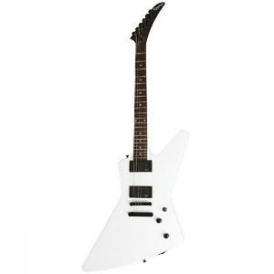 Epiphone Ltd Ed 