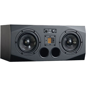 Adam Audio A77X 3-Way Active Studio Monitor (Right) NEW