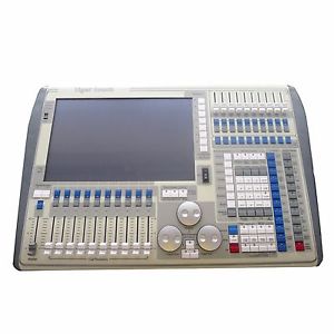 Tiger touch pro controller Control Console Concert Stage Theater Lighting