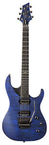 Washburn Pxm10fr