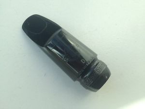 Selmer Soloist D for Soprano Saxophone