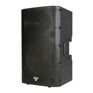 CerwinVega P1500