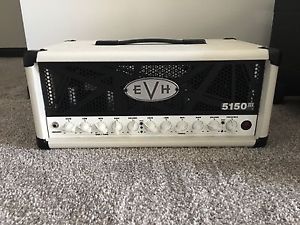EVH 5150 III