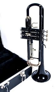 Giardinelli GTR 512B Trumpet