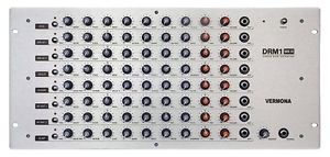 vermona drm1 mkiii